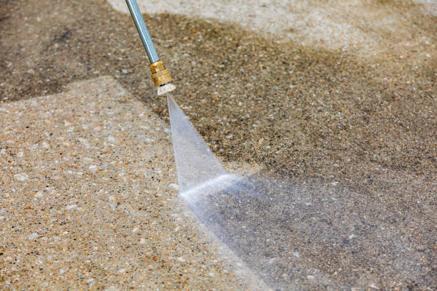Professional  Pressure Washing Services in Kingfisher, OK