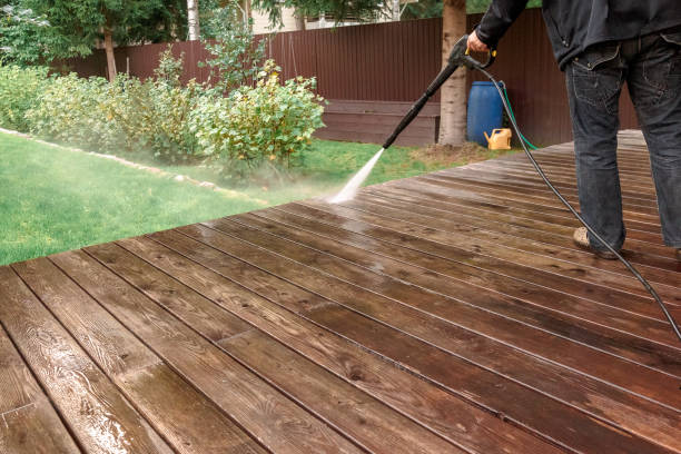 Best Boat and Dock Cleaning  in Kingfisher, OK